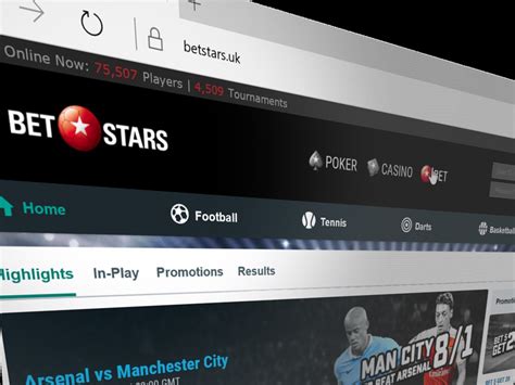 bet10.com baixar - bet10 login